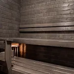 Appartement Rukahillchalet2 In - Out - Skipass & Summer Activities X2 Ruka
