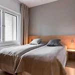 Apartamento Rukahillchalet2 In - Out - Skipass & Summer Activities X2 Rukatunturi