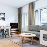 Appartement Rukahillchalet2 In - Out - Skipass & Summer Activities X2