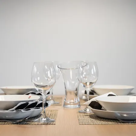 Rukahillchalet2 In - Out - Skipass X2 *