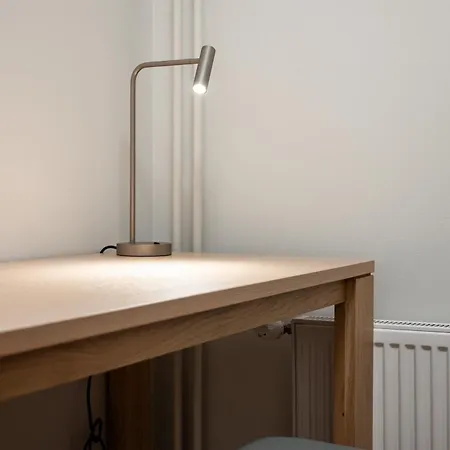 Rukahillchalet2 In - Out - Skipass X2 Rukatunturi