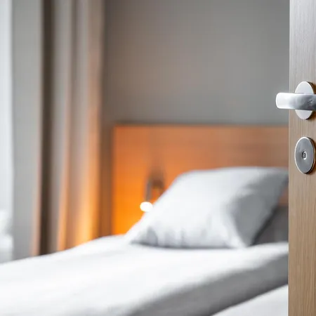 Rukahillchalet2 In - Out - Skipass X2 *