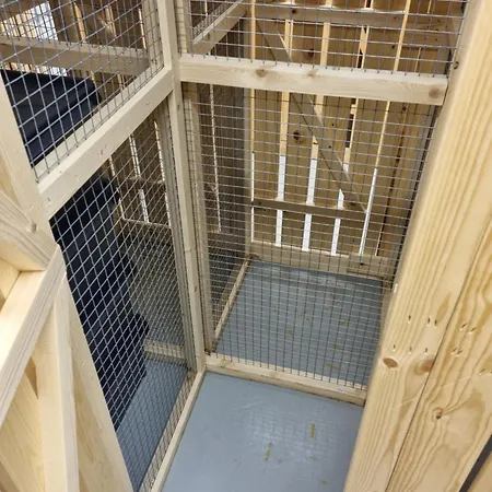 Rukahillchalet2 In - Out - Skipass X2 Apartment *