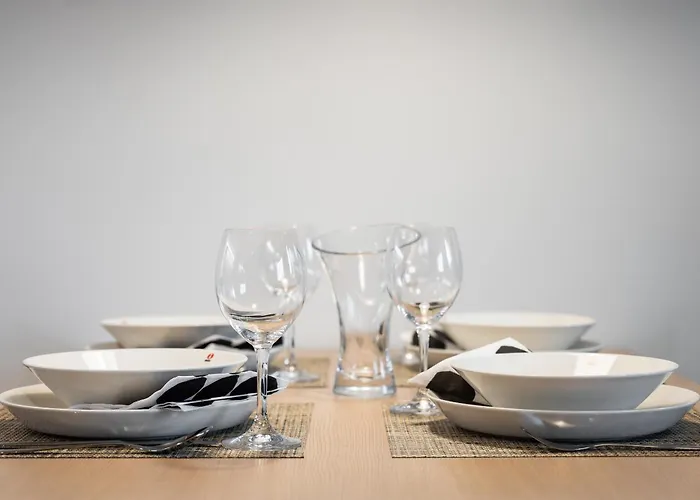 Rukahillchalet2 In - Out - Skipass X2 *