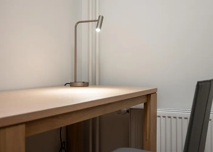 Rukahillchalet2 In - Out - Skipass & Summer Activities X2 Ruka