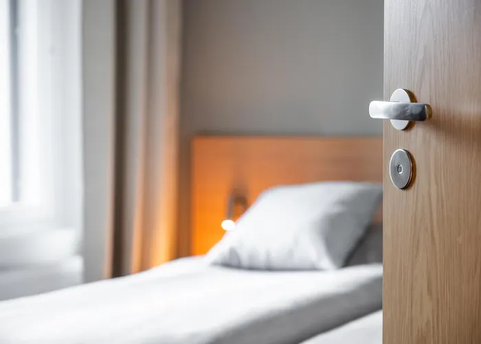 Rukahillchalet2 In - Out - Skipass X2 *