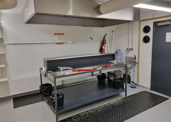 Rukahillchalet2 In - Out - Skipass & Summer Activities X2 Appartement